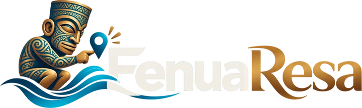 FenuaResa